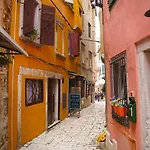 Nadija Appartamento *