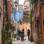 Nadija Appartamento
