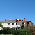 Nadija