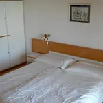 Nadija *