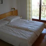 Nadija