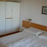 Appartamento Nadija Rovigno