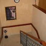 Nadija Appartamento