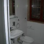 Appartamento Nadija