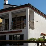 Appartamento Nadija *