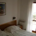 Nadija Appartamento *