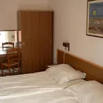 Appartamento Nadija *
