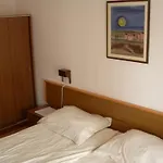 Nadija Appartamento *