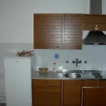 Nadija Appartamento Rovigno