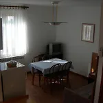 Nadija