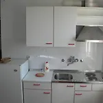 Appartamento Nadija Rovigno