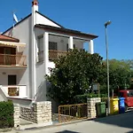Nadija Appartamento Rovigno