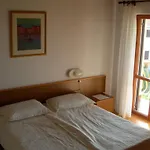 Lejlighed Nadija